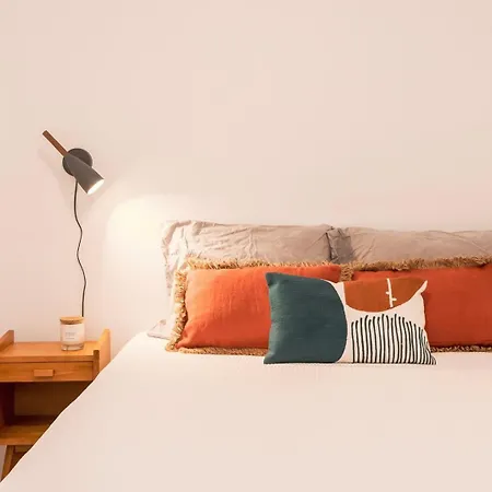 Guestready - Local In Sao Vicente Lisboa