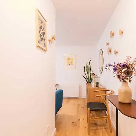 Guestready - Local In Sao Vicente