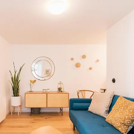 Guestready - Local In Sao Vicente
