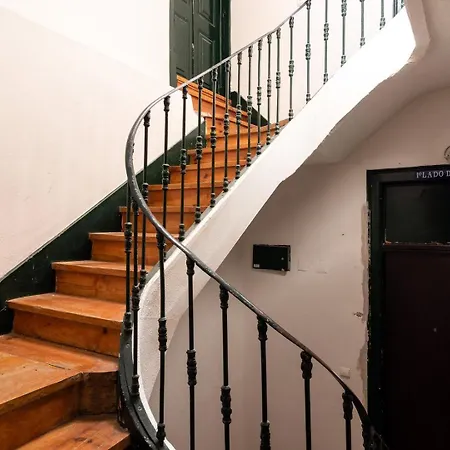 Guestready - Local In Sao Vicente