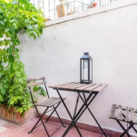 Apartmán Guestready - Local In Sao Vicente